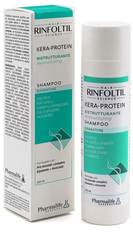 farmasconti3-2118964