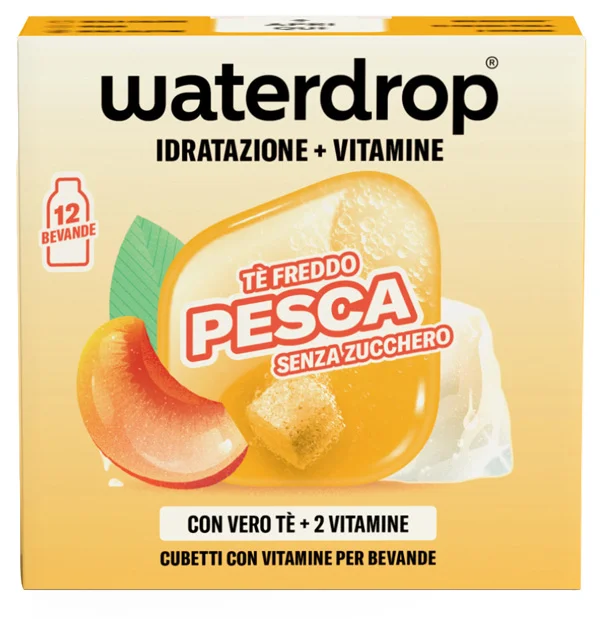 farmasconti3-2122385