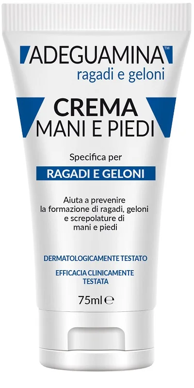 farmasconti3-2122497