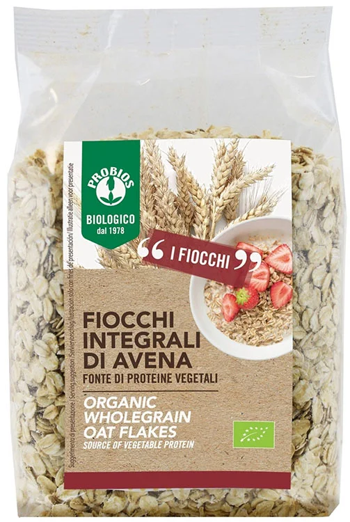 farmasconti3-2122821