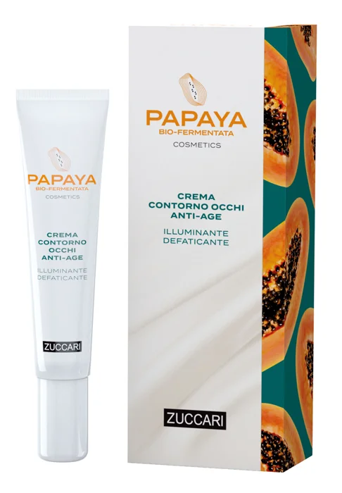 farmasconti3-2122849