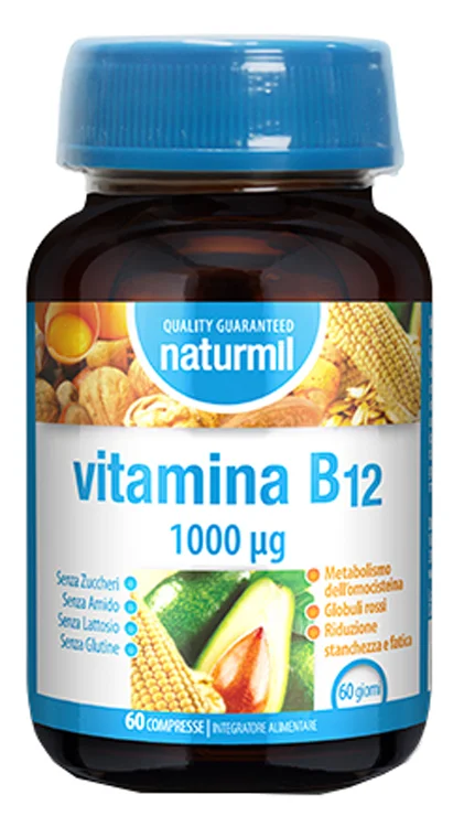 farmasconti3-2122884