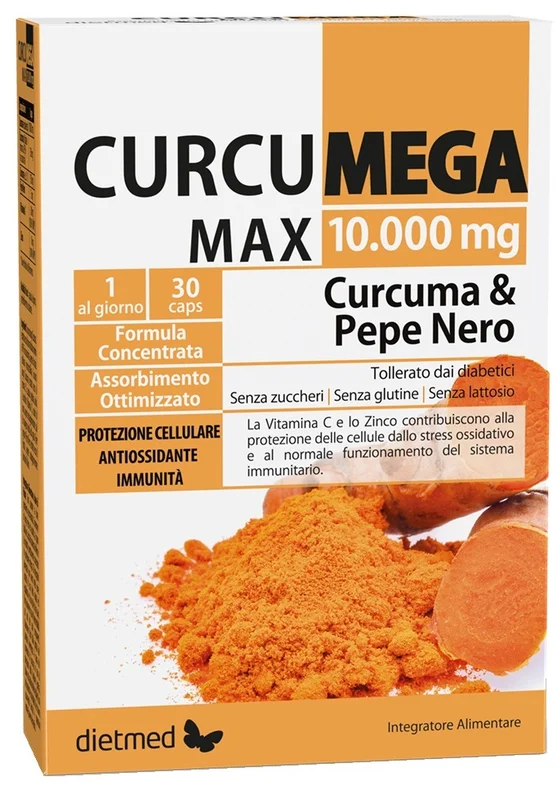 farmasconti3-2122963