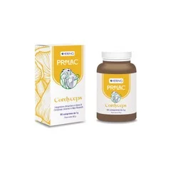 farmasconti3-2124023