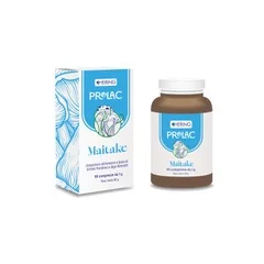farmasconti3-2124038