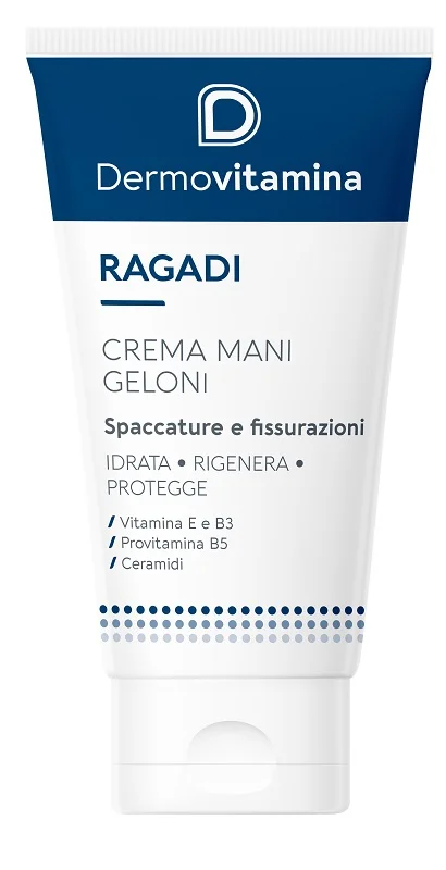 farmasconti3-2124845