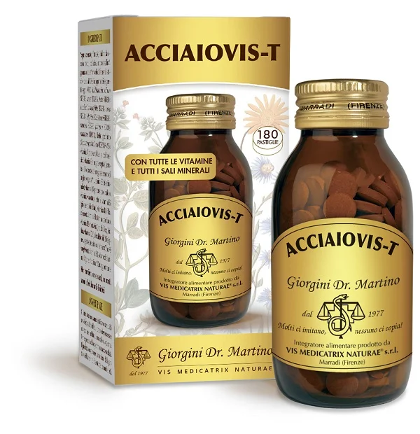 farmasconti3-2125749