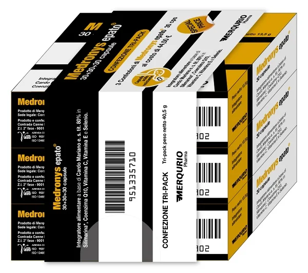 farmasconti3-2125757
