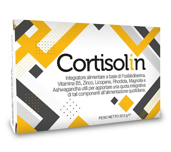 farmasconti3-2125987