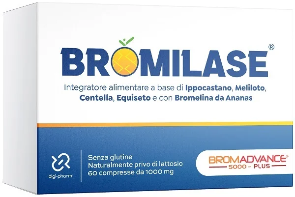 farmasconti3-2126117