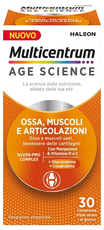 farmasconti3-2126523