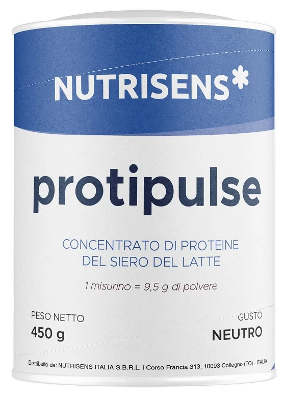 farmasconti3-2127600