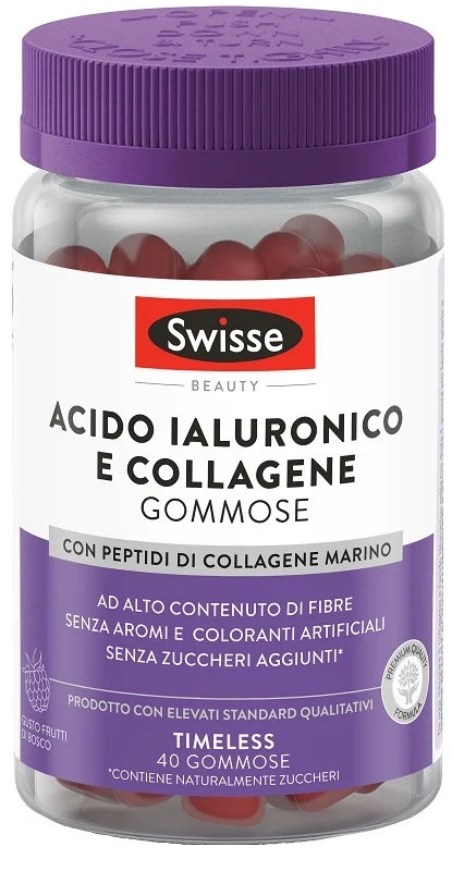 farmasconti3-2127748