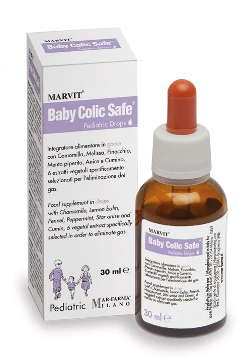 farmasconti3-2128679