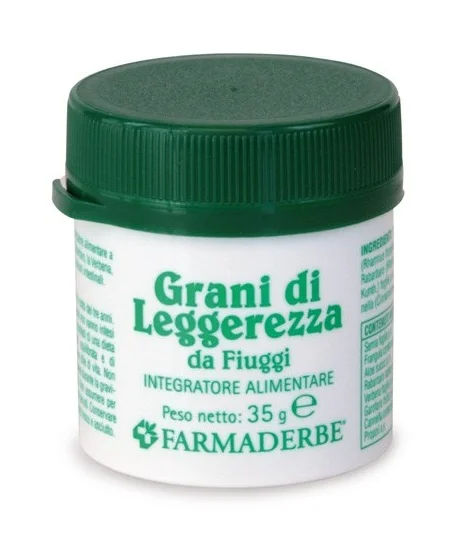 farmasconti3-2128837