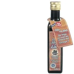 farmasconti3-2129335