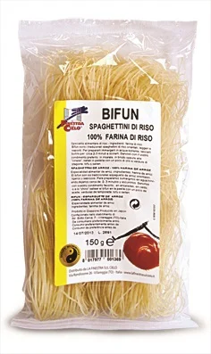 farmasconti3-2129556