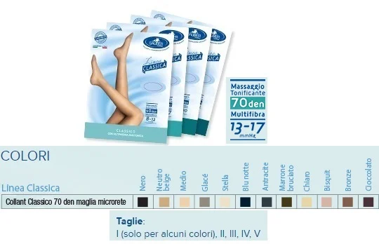 farmasconti3-2130215