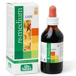 farmasconti3-2130317