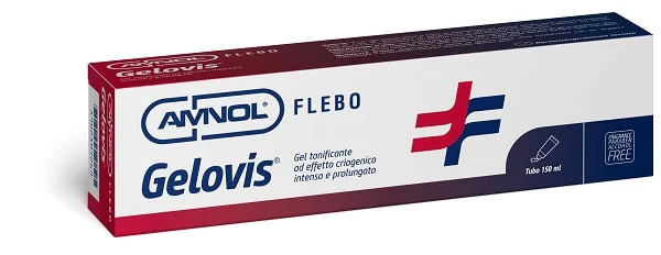 farmasconti3-2130508