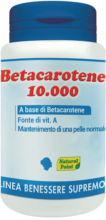 farmasconti3-2130828