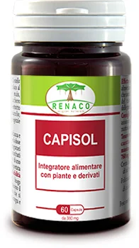 farmasconti3-2131082