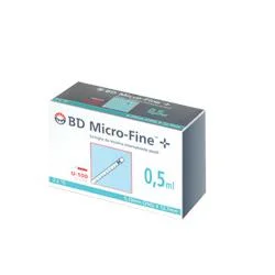 farmasconti3-2131343