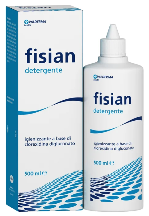 farmasconti3-2132308