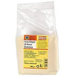 farmasconti3-2132687