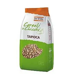 farmasconti3-2132703