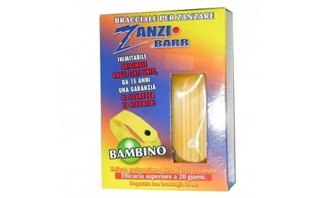 farmasconti3-2133156