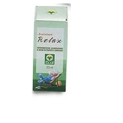 farmasconti3-2133646