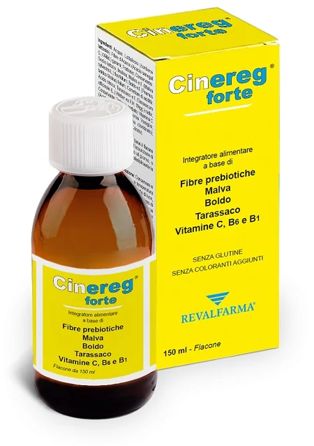 farmasconti3-2133736
