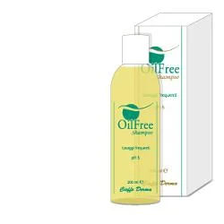 farmasconti3-2134500