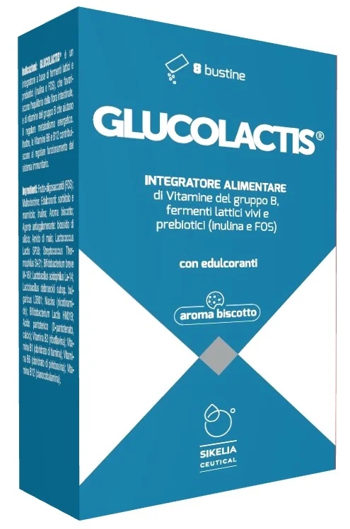 farmasconti3-2134645