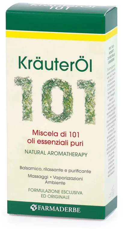 farmasconti3-2134650