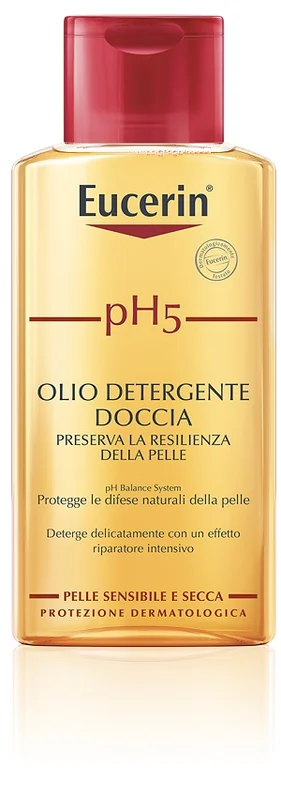 farmasconti3-2134857