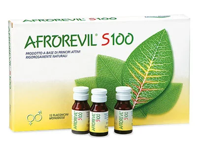 farmasconti3-2135311