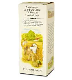 farmasconti3-2137219