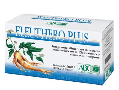 farmasconti3-2138689