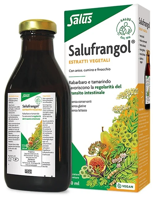 farmasconti3-2139371