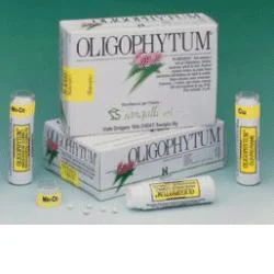 farmasconti3-2139422
