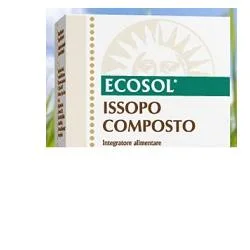 farmasconti3-2139974