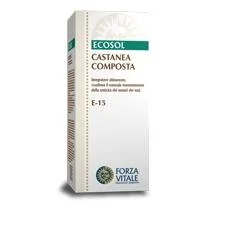 farmasconti3-2140084