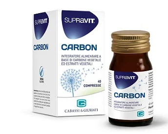 farmasconti3-2140308
