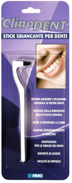 farmasconti3-2140677