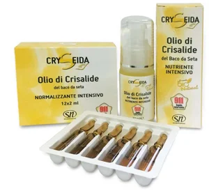 farmasconti3-2140678