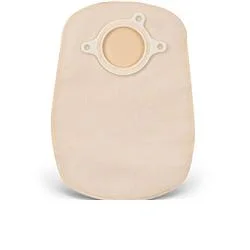 farmasconti3-2141564