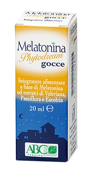 farmasconti3-2142147