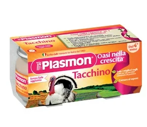 farmasconti3-2142214